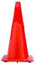 Traffic Cone