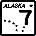 Alaska