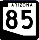Arizona