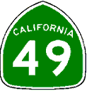 California