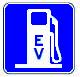 Electric Vehicle Charging