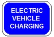 Electric Vehicle Charging