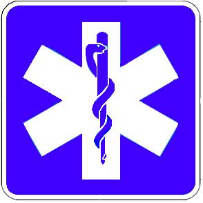 Emergency Medical Services