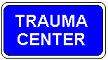 Trauma Center