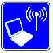 Wireless Internet