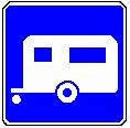 RV Park