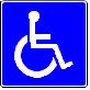 Handicap Accessible