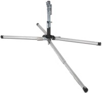 Dynalite DL1003W