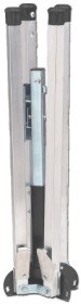 DL1003 Folded