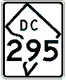 District of Columbia