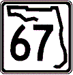 Florida