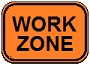 Work Zone