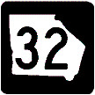 Georgia