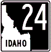 Idaho