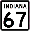 Indiana