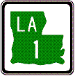Louisiana