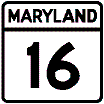 Maryland