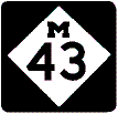 Michigan
