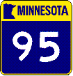Minnesota