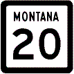 Montana
