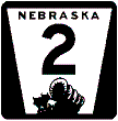 Nebraska