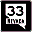 Nevada