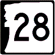 New Hampshire
