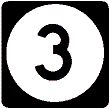 New Jersey