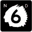 North Dakota