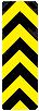 OM-3c Black/Yellow