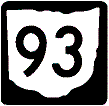 Ohio