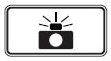 Camera Image