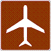 Airport