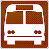 Bus Stop