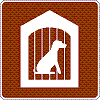 Dog Kennel