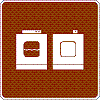 Laundry Facilities