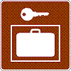Locker