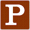 Parking Lot