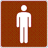Men's Room