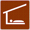Sleep Shelter