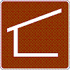 Trail Shelter