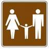 Family Restroom