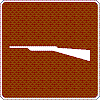 Shooting Range