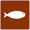 Fish Hatchery