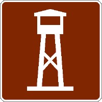Lookout Tower