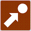 Site Location