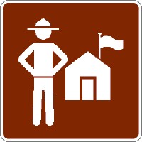 Ranger Station