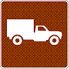 Truck Area