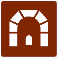 Tunnel