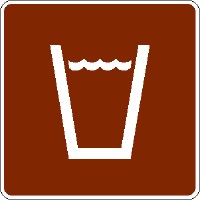 Drinking Water